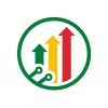 SahanTech Solutions logo - Similar company to Adret
