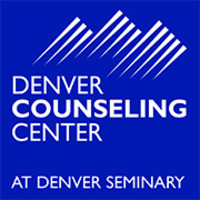 Denver Counseling Center logo - Similar company to Karis Community