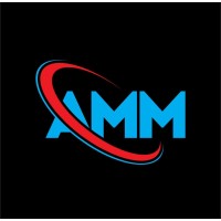 AMM Engineering logo - Similar company to Amm Engineering