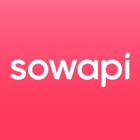 Sowapi logo - Similar company to Quantum Pro