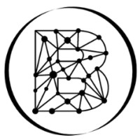Bitstorec Referral logo - Similar company to Bitbold It