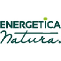 Energetica Natura logo - Similar company to Nutriphyt