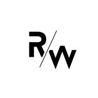 R. Wyatt Marketing logo - Similar company to Vantous Adavantage