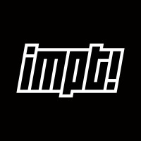 IMPT!™ logo - Similar company to The Initiative For Mpts (Impt)
