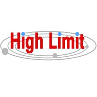 GUANGZHOU HIGH-LIMIT CHEMICAL CO.,LTD logo - Similar company to Guangzhou Qianzhen Digital Technology Co., Ltd.