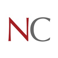 Newland Chase logo - Similar company to Envoy Global