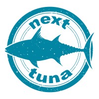 Next Tuna GmbH logo - Similar company to Mind Fish Co.