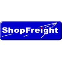 ShopFreight, Inc. logo - Similar company to Hamilton Young, Llc