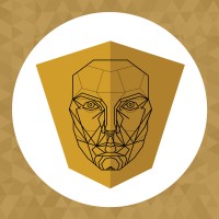 Phi Clinics logo - Similar company to Phi Skin, Hair & Body Aesthetic Clinic