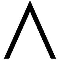 ALDERA logo - Similar company to Aldera Holdings, Inc. (Now Evolent Health)