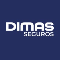 Dimas Seguros logo - Similar company to Fcpm