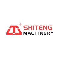 Packing Machine Shiteng logo - Similar company to Guangdong Qixing Packing Industrial Co.,Ltd.