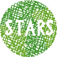 STARS logo - Similar company to Ecofash
