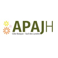 APAJH64-40 logo - Similar company to La Pala D'Or
