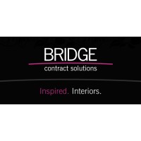 BRIDGE CONTRACT SOLUTIONS LIMITED logo - Similar company to Concept Group