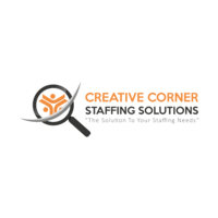 Creative Corner Staffing Solutions LLC logo - Similar company to Coinvert