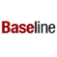 Baselinemag.com logo - Similar company to Precision Wealth Solutions