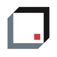 Reinhardt GmbH logo - Similar company to Forplan Ag