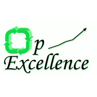 Op-Excellence