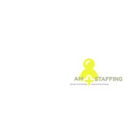 Amplus Professional Staffing logo - Similar company to Amplus Professional Staffing Llc