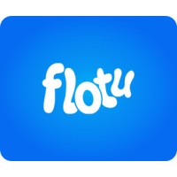 Flotu logo - Similar company to Pivvot