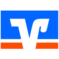 Volksbank Kraichgau eG logo - Similar company to Webmaz.Ch