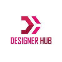 Designer Hub logo - Similar company to Designmaster