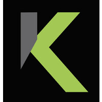 Kinetik Performance and Rehab logo - Similar company to Ouaat Club