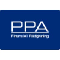 Ppa