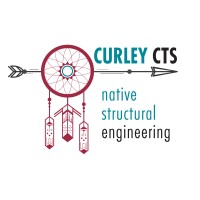 Curley CTS logo - Similar company to Winslow + Partners
