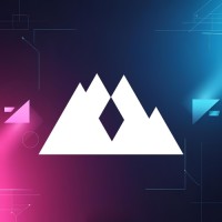 Andean logo - Similar company to Digitalera