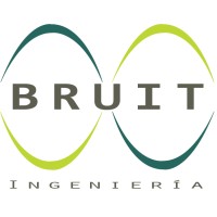 BRUIT SRL logo - Similar company to Concept Restauration