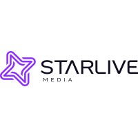 STARLIVEMEDIA SL logo - Similar company to Yougc
