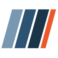 GetIT Nordic logo - Similar company to Datanova Sweden Ab