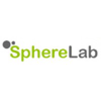 Spherelab