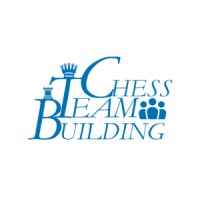 Chess Team Building logo - Similar company to Techedutainment Services, Inc.