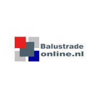 Balustrade-Online.nl logo - Similar company to T4Change Bv