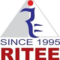 RITEE Group of Institutes logo - Similar company to Scripting Coders
