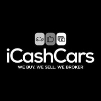 iCashCars logo - Similar company to Centropy Designs Llc