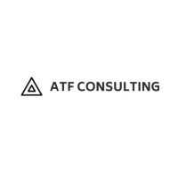 ATF-CONSULTING logo - Similar company to Atf Consulting