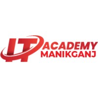 It Academy