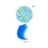 IMPERION INFOMEDIA logo - Similar company to Vortexseries