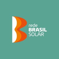 Rede Brasil Solar Santa Maria logo - Similar company to Parceria Solar