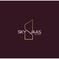 Skyvaas Real Estate logo - Similar company to Castilion Estates