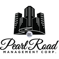 Pearl Road Management Corp. logo - Similar company to Prex Realty Corp.