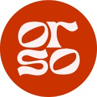 Orso Design Co. logo - Similar company to Fako Media