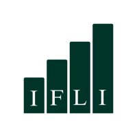 Ivey Financial Literacy Initiative logo - Similar company to Talissa Decor