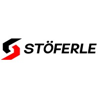 Stöferle GmbH logo - Similar company to Endurance Overseas