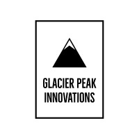 Glacier Peak Innovations logo - Similar company to Ascend Ip