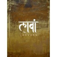 Laavaan Decor logo - Similar company to Praxis Events